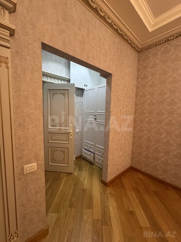 Сдаётся 4-комн. новостройка 230 м², м. 8 ноября, photo 9 from 31