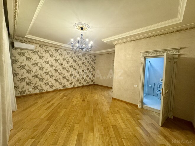 Сдаётся 4-комн. новостройка 230 м², м. 8 ноября, photo 7 from 31