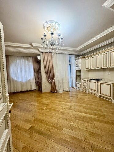Сдаётся 4-комн. новостройка 230 м², м. 8 ноября, photo 16 from 31