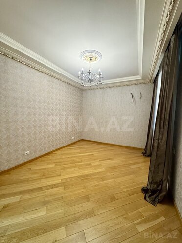 Сдаётся 4-комн. новостройка 230 м², м. 8 ноября, photo 10 from 31