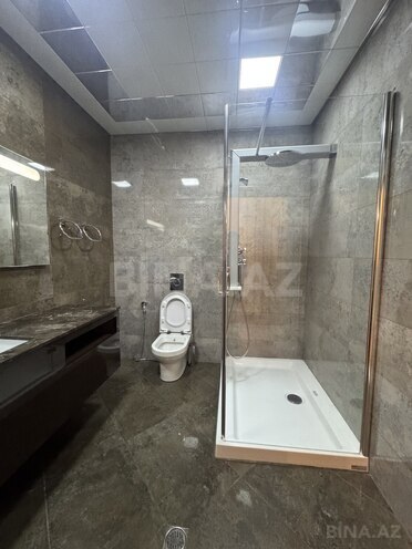 Сдаётся 4-комн. новостройка 230 м², м. 8 ноября, photo 20 from 31