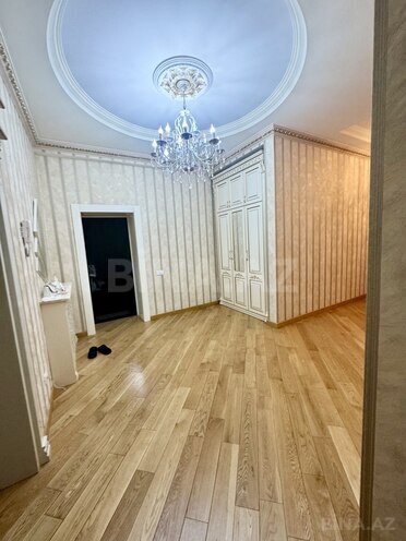 Сдаётся 4-комн. новостройка 230 м², м. 8 ноября, photo 17 from 31