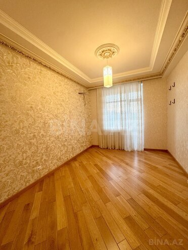 Сдаётся 4-комн. новостройка 230 м², м. 8 ноября, photo 12 from 31