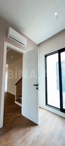 Сдаётся 5-комн. дом/дача 236 м², пос. Ясамал, photo 8 from 12