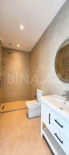 Сдаётся 5-комн. дом/дача 236 м², пос. Ясамал, photo 10 from 12