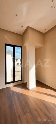 Сдаётся 5-комн. дом/дача 236 м², пос. Ясамал, photo 4 from 12