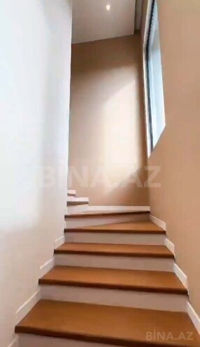 Сдаётся 5-комн. дом/дача 236 м², пос. Ясамал, photo 7 from 12