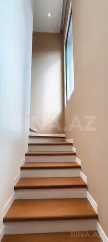 Сдаётся 5-комн. дом/дача 236 м², пос. Ясамал, photo 9 from 12