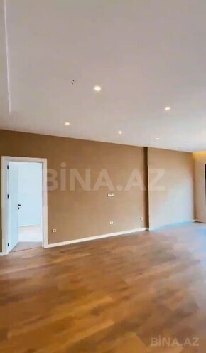 Сдаётся 5-комн. дом/дача 236 м², пос. Ясамал, photo 3 from 12
