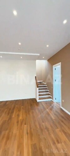 Сдаётся 5-комн. дом/дача 236 м², пос. Ясамал, photo 6 from 12