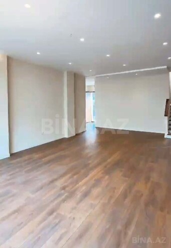 Сдаётся 5-комн. дом/дача 236 м², пос. Ясамал, photo 5 from 12