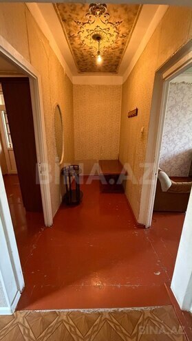 Продаётся 2-комн. вторичка 60 м², м. Халглар Достлугу, photo 3 from 12