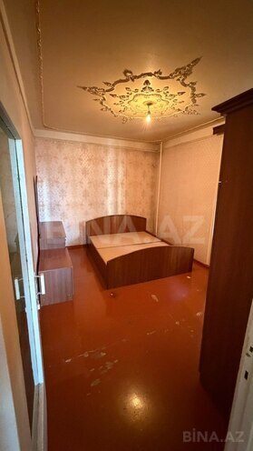Продаётся 2-комн. вторичка 60 м², м. Халглар Достлугу, photo 5 from 12