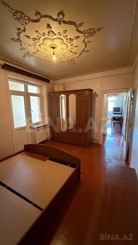 Продаётся 2-комн. вторичка 60 м², м. Халглар Достлугу, photo 4 from 12