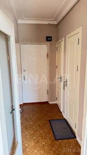 Продаётся 2-комн. вторичка 60 м², м. Халглар Достлугу, photo 9 from 12
