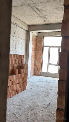 Satılır 3 otaqlı yeni tikili 115 m², İçəri Şəhər m., photo 13 from 18