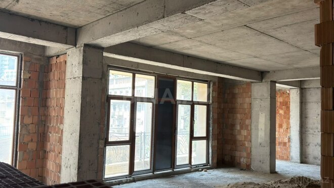 Satılır 3 otaqlı yeni tikili 115 m², İçəri Şəhər m., photo 15 from 18