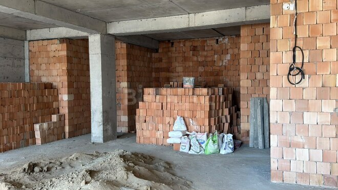 Satılır 3 otaqlı yeni tikili 115 m², İçəri Şəhər m., photo 4 from 18