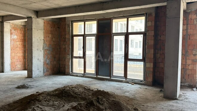 Satılır 3 otaqlı yeni tikili 115 m², İçəri Şəhər m., photo 7 from 18