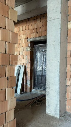 Satılır 3 otaqlı yeni tikili 115 m², İçəri Şəhər m., photo 12 from 18