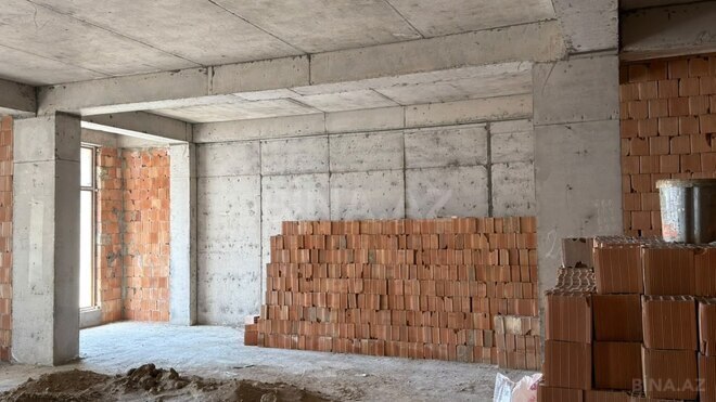 Satılır 3 otaqlı yeni tikili 115 m², İçəri Şəhər m., photo 14 from 18