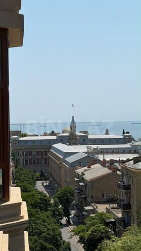 Satılır 3 otaqlı yeni tikili 115 m², İçəri Şəhər m., photo 8 from 18