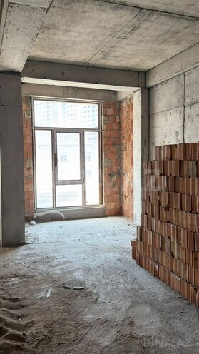 Satılır 3 otaqlı yeni tikili 115 m², İçəri Şəhər m., photo 11 from 18