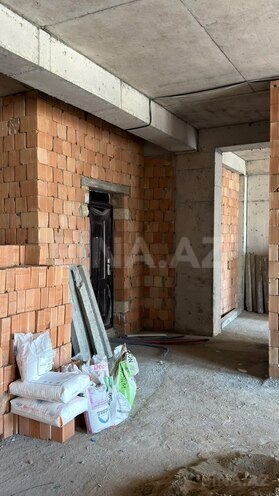 Satılır 3 otaqlı yeni tikili 115 m², İçəri Şəhər m., photo 5 from 18