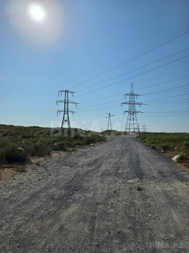 Satılır  torpaq 18 sot, Balaxanı q., photo 5 from 13
