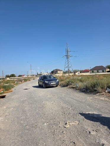 Satılır  torpaq 18 sot, Balaxanı q., photo 8 from 13