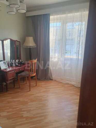 Продаётся 4-комн. вторичка 120 м², пос. Бадамдар, photo 8 from 11