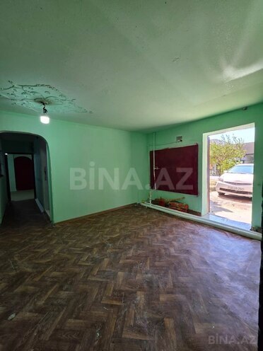Продаётся  объект 177 м², пос. Ахмедлы, photo 13 from 31