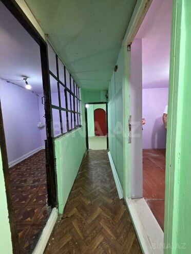 Продаётся  объект 177 м², пос. Ахмедлы, photo 9 from 31