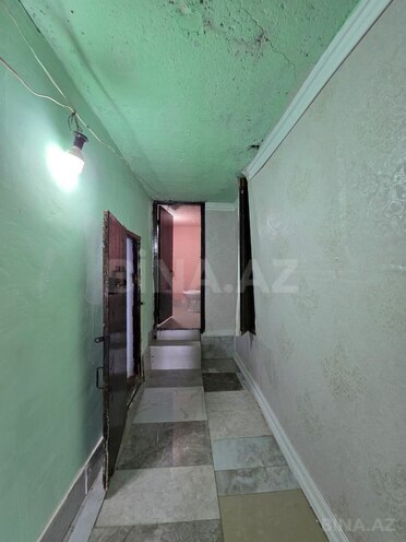Продаётся  объект 177 м², пос. Ахмедлы, photo 7 from 31