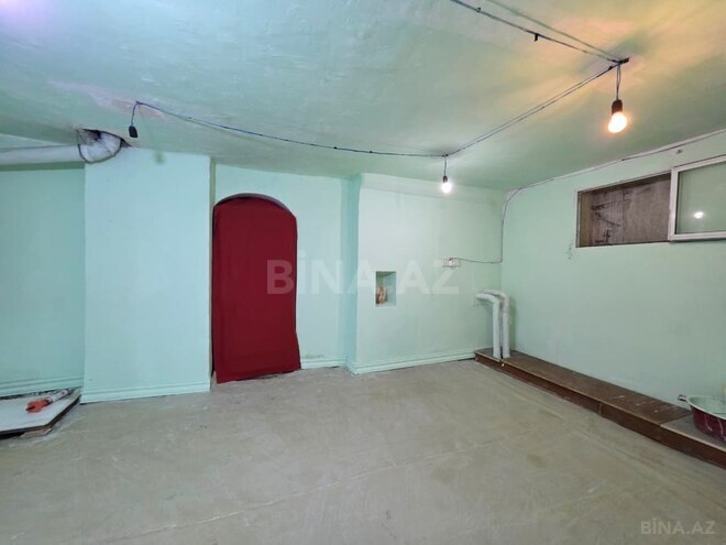 Продаётся  объект 177 м², пос. Ахмедлы, photo 14 from 31