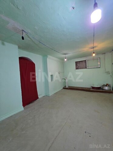 Продаётся  объект 177 м², пос. Ахмедлы, photo 18 from 31