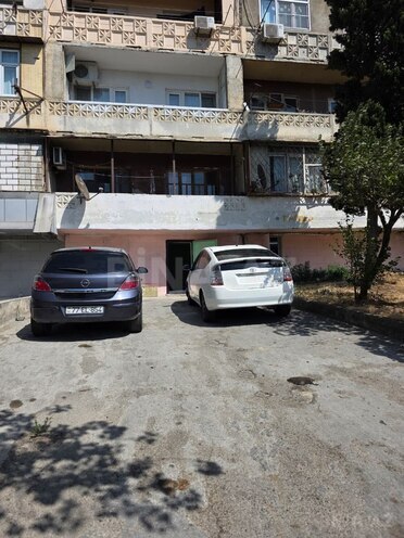 Продаётся  объект 177 м², пос. Ахмедлы, photo 22 from 31