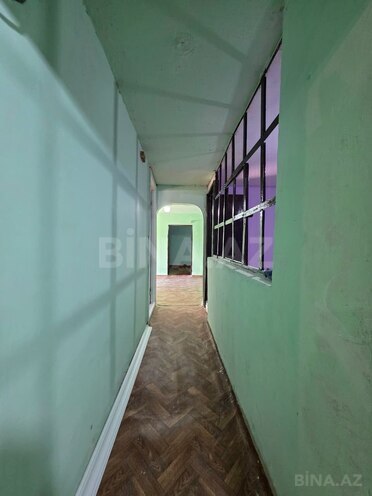 Продаётся  объект 177 м², пос. Ахмедлы, photo 16 from 31