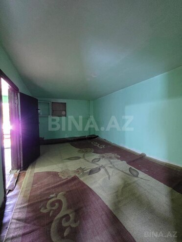 Продаётся  объект 177 м², пос. Ахмедлы, photo 6 from 31