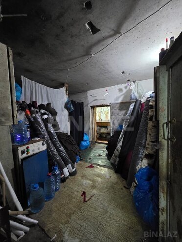 Продаётся  объект 177 м², пос. Ахмедлы, photo 28 from 31