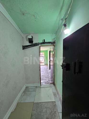 Продаётся  объект 177 м², пос. Ахмедлы, photo 3 from 31