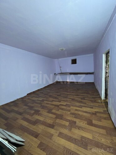 Продаётся  объект 177 м², пос. Ахмедлы, photo 4 from 31