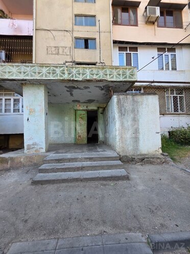 Продаётся  объект 177 м², пос. Ахмедлы, photo 26 from 31