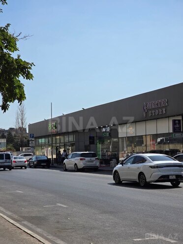 Продаётся  объект 177 м², пос. Ахмедлы, photo 29 from 31