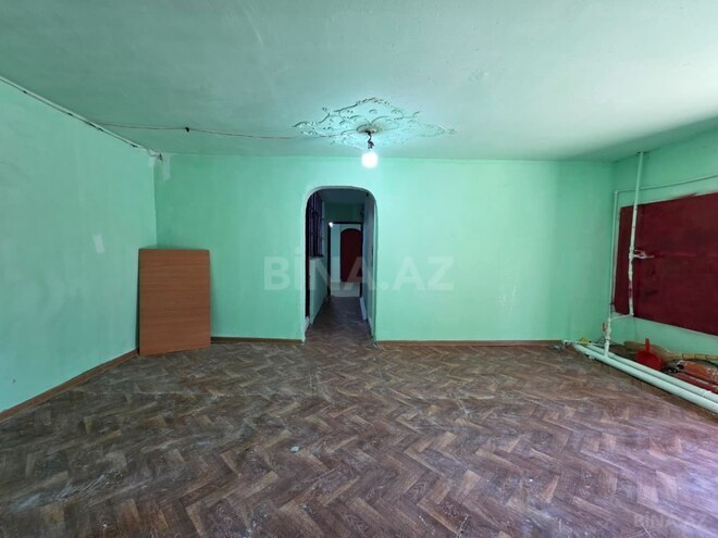 Продаётся  объект 177 м², пос. Ахмедлы, photo 8 from 31