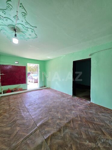 Продаётся  объект 177 м², пос. Ахмедлы, photo 5 from 31
