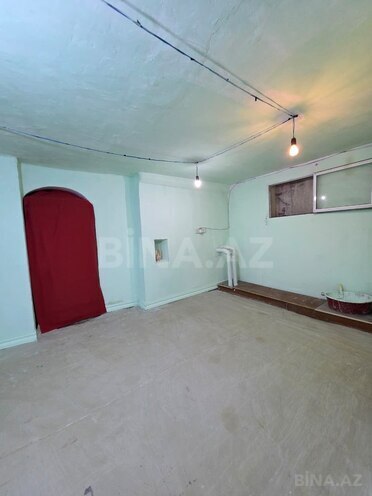Продаётся  объект 177 м², пос. Ахмедлы, photo 15 from 31