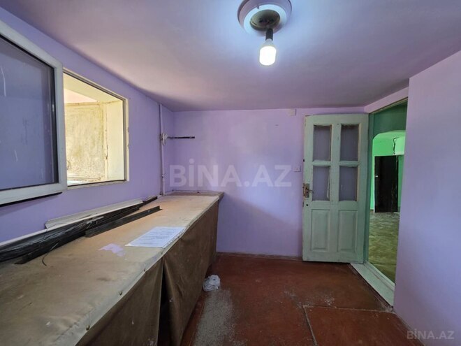 Продаётся  объект 177 м², пос. Ахмедлы, photo 19 from 31