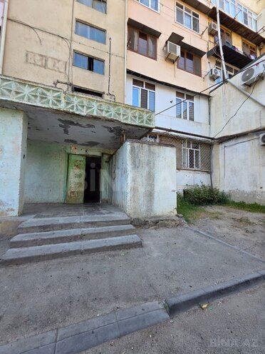 Продаётся  объект 177 м², пос. Ахмедлы, photo 27 from 31