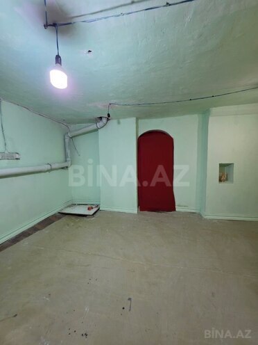 Продаётся  объект 177 м², пос. Ахмедлы, photo 12 from 31
